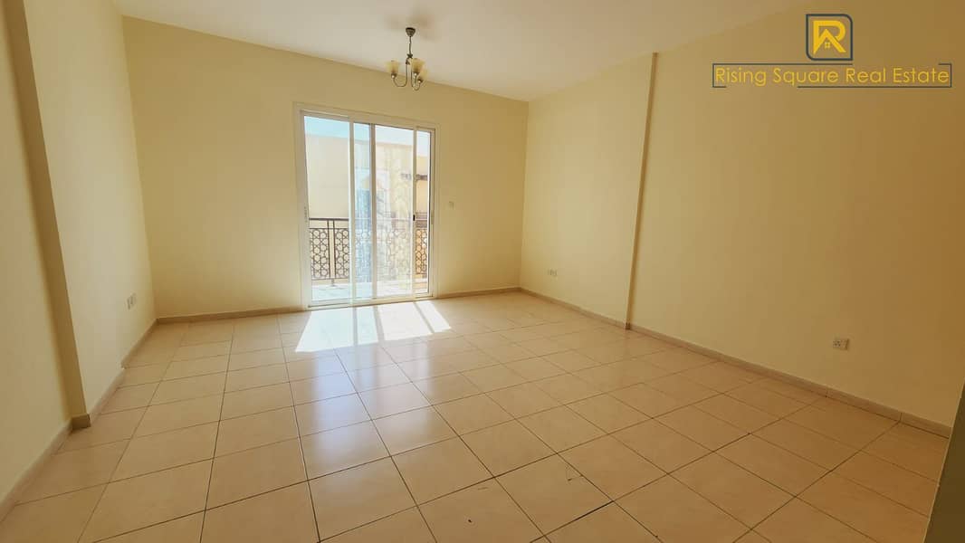 realestate photo 1