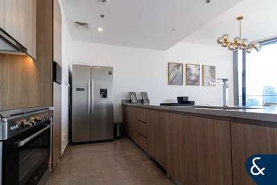 realestate photo 3