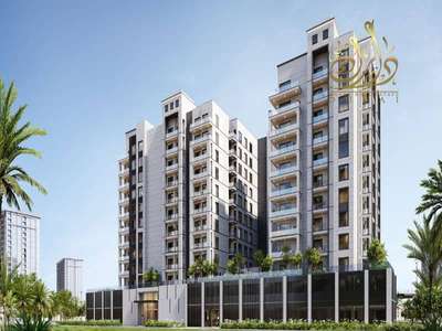 realestate photo 3