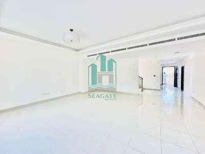 realestate photo 1