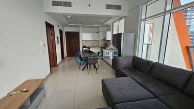 realestate photo 1