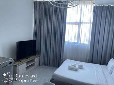 realestate photo 1