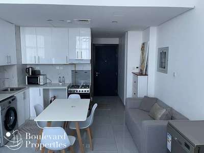 realestate photo 2