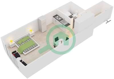 realestate photo 3