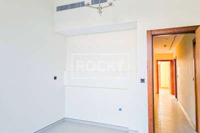 realestate photo 2