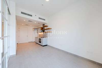 realestate photo 3