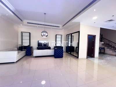 realestate photo 2