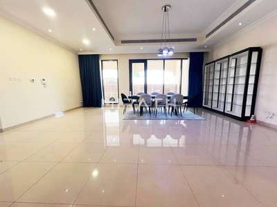 realestate photo 3