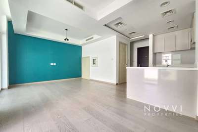 realestate photo 2