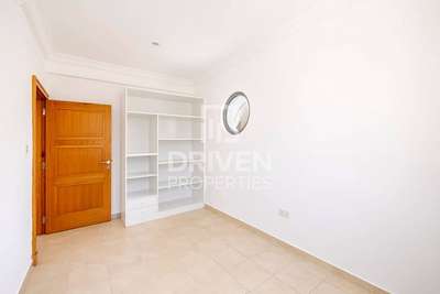 realestate photo 2