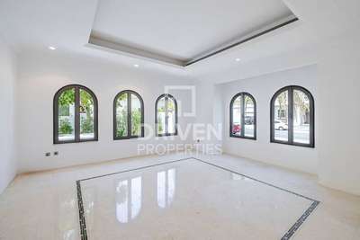 realestate photo 3