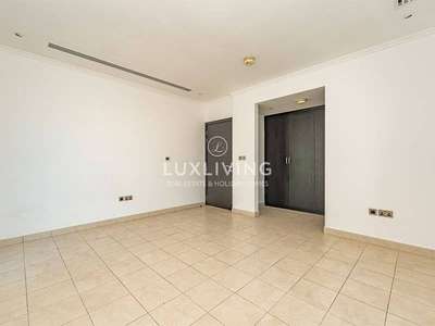 realestate photo 2