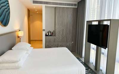 realestate photo 1