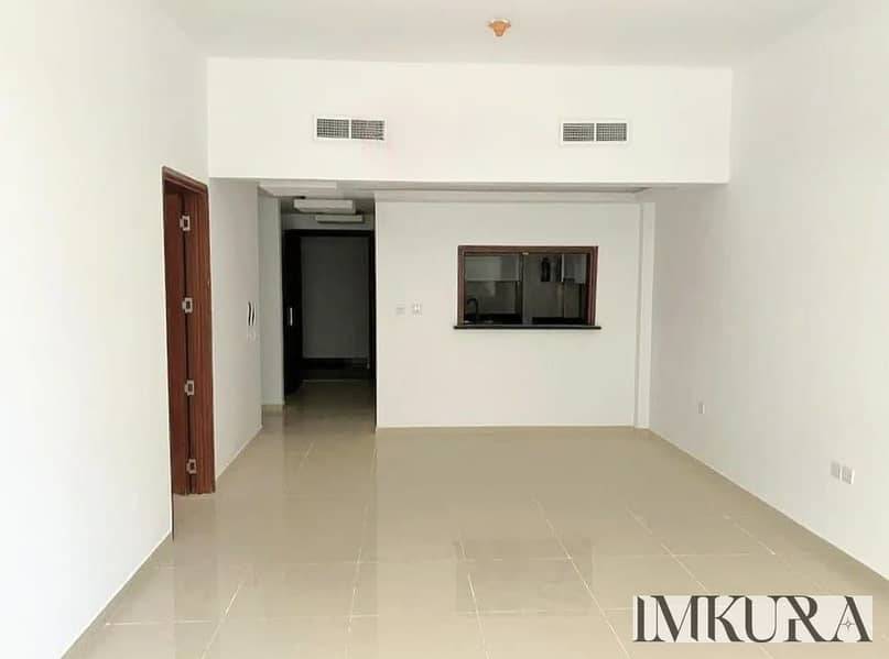 realestate photo 1