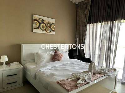 realestate photo 3