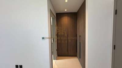 realestate photo 3