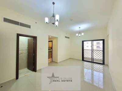 realestate photo 1