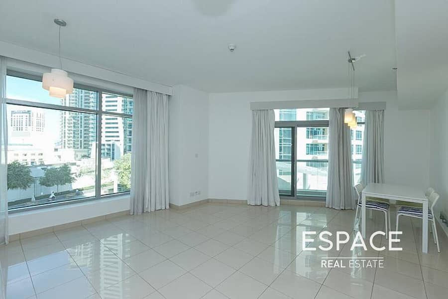 realestate photo 1