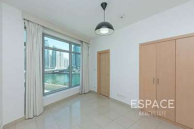 realestate photo 3