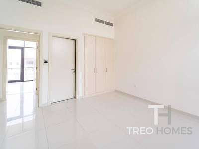 realestate photo 2