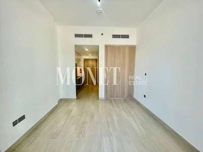 realestate photo 1