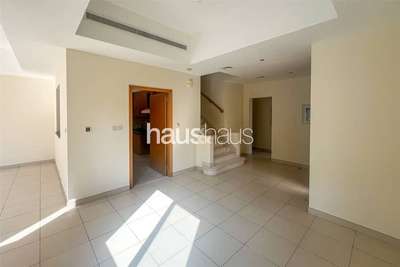 realestate photo 1