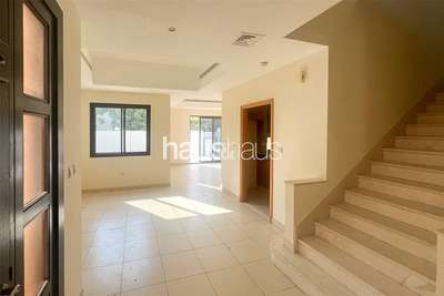 realestate photo 2