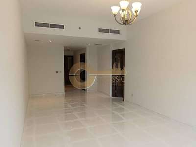 realestate photo 3