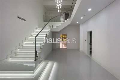 realestate photo 2