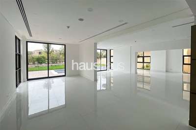 realestate photo 3