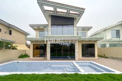 realestate photo 1