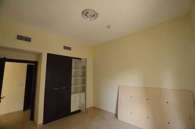 realestate photo 1