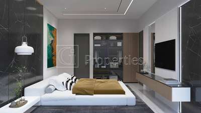 realestate photo 3