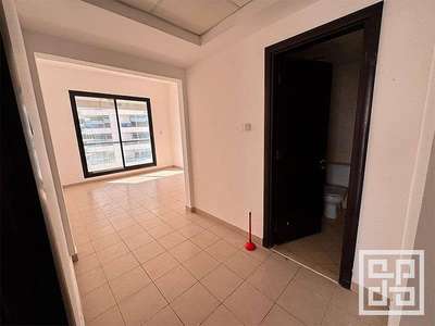 realestate photo 1