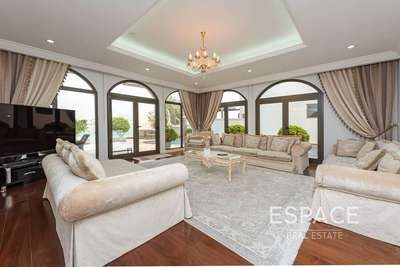 realestate photo 1