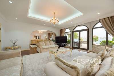 realestate photo 3