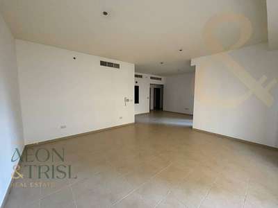 realestate photo 3