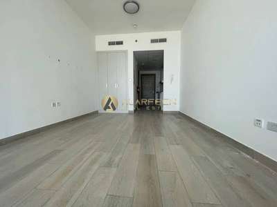 realestate photo 1