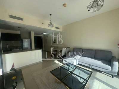 realestate photo 1