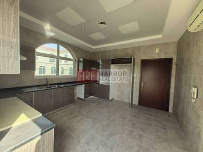 realestate photo 2