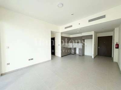 realestate photo 2