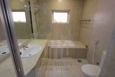 realestate photo 2