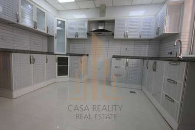 realestate photo 1