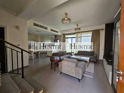 realestate photo 2