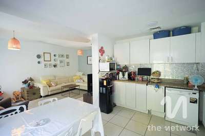 realestate photo 2