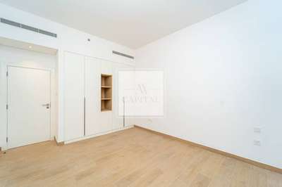 realestate photo 3