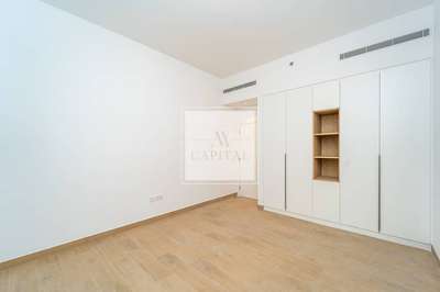 realestate photo 2