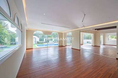 realestate photo 2