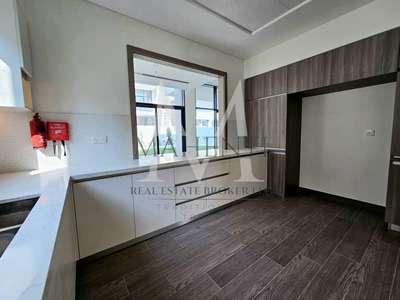 realestate photo 1