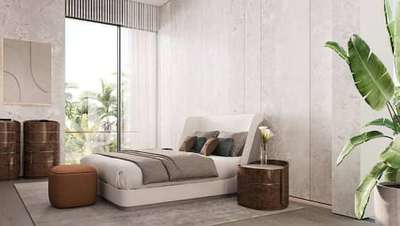 realestate photo 3